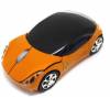 Ενσύρματο Ποντίκι Mouse Car Shape FC-2081 (OEM) Μπρονζέ Ενσύρματο Ποντίκι Mouse Car Shape FC-2081 (OEM) Μπρονζέ
